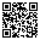 https://www.zhichengcha.com/newspage/a27343.html