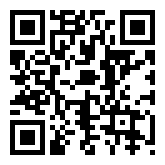 https://www.zhichengcha.com/newspage/a27344.html