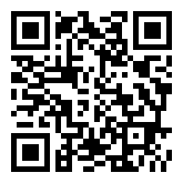 https://www.zhichengcha.com/newspage/a27345.html