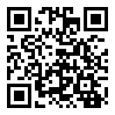 https://www.zhichengcha.com/newspage/a27352.html