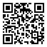 https://www.zhichengcha.com/newspage/a27353.html