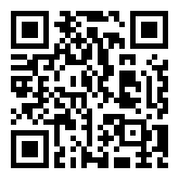 https://www.zhichengcha.com/newspage/a27354.html