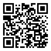 https://www.zhichengcha.com/newspage/a27355.html