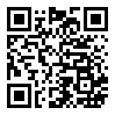 https://www.zhichengcha.com/newspage/a27356.html
