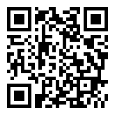 https://www.zhichengcha.com/newspage/a27357.html