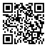https://www.zhichengcha.com/newspage/a27358.html