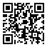 https://www.zhichengcha.com/newspage/a27359.html