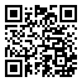 https://www.zhichengcha.com/newspage/a27362.html