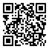 https://www.zhichengcha.com/newspage/a27363.html