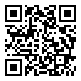 https://www.zhichengcha.com/newspage/a27364.html