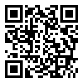 https://www.zhichengcha.com/newspage/a27365.html
