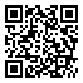 https://www.zhichengcha.com/newspage/a27366.html