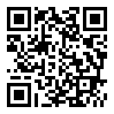 https://www.zhichengcha.com/newspage/a27367.html