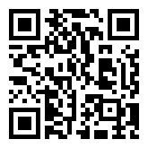 https://www.zhichengcha.com/newspage/a27368.html