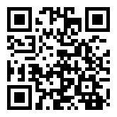 https://www.zhichengcha.com/newspage/a27369.html