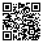 https://www.zhichengcha.com/newspage/a27370.html