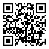 https://www.zhichengcha.com/newspage/a27371.html