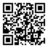 https://www.zhichengcha.com/newspage/a27374.html