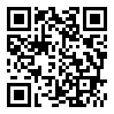 https://www.zhichengcha.com/newspage/a27375.html