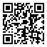 https://www.zhichengcha.com/newspage/a27380.html