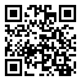 https://www.zhichengcha.com/newspage/a27381.html