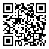https://www.zhichengcha.com/newspage/a27382.html
