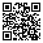 https://www.zhichengcha.com/newspage/a27383.html