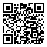https://www.zhichengcha.com/newspage/a27388.html