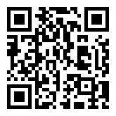 https://www.zhichengcha.com/newspage/a27389.html