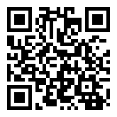 https://www.zhichengcha.com/newspage/a2739.html
