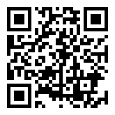 https://www.zhichengcha.com/newspage/a27391.html