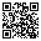 https://www.zhichengcha.com/newspage/a27392.html