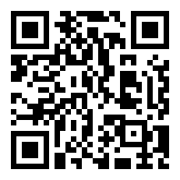 https://www.zhichengcha.com/newspage/a27393.html