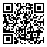 https://www.zhichengcha.com/newspage/a27394.html