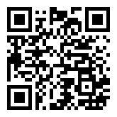https://www.zhichengcha.com/newspage/a27396.html