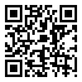 https://www.zhichengcha.com/newspage/a27397.html