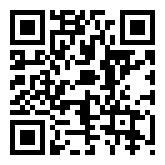 https://www.zhichengcha.com/newspage/a27398.html