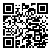https://www.zhichengcha.com/newspage/a27400.html