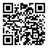 https://www.zhichengcha.com/newspage/a27401.html