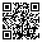 https://www.zhichengcha.com/newspage/a27406.html
