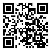 https://www.zhichengcha.com/newspage/a27407.html