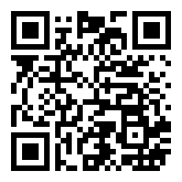 https://www.zhichengcha.com/newspage/a27409.html