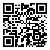 https://www.zhichengcha.com/newspage/a27410.html