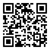 https://www.zhichengcha.com/newspage/a27415.html