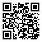 https://www.zhichengcha.com/newspage/a27417.html