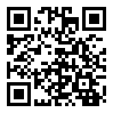 https://www.zhichengcha.com/newspage/a27418.html