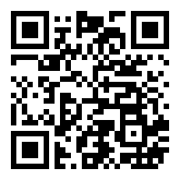 https://www.zhichengcha.com/newspage/a27419.html