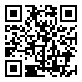 https://www.zhichengcha.com/newspage/a2742.html