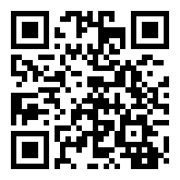 https://www.zhichengcha.com/newspage/a27421.html