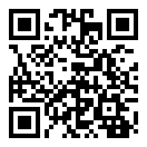 https://www.zhichengcha.com/newspage/a27423.html